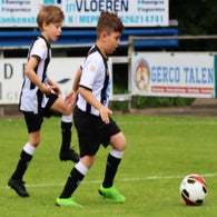 121-standard-atxvb5.jpg