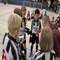 IMG_28192.jpg