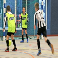 IMG_29592.jpg