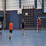 IMG_2241.jpg