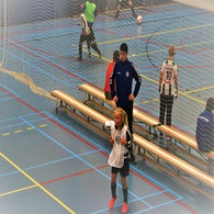 IMG_1618.jpg