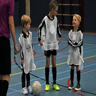 IMG_1766.jpg