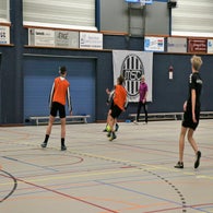 IMG_30802.jpg