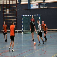 IMG_2243.jpg