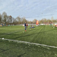 20210223_102046.jpg