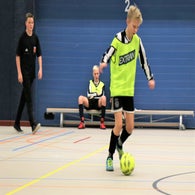 IMG_29572.jpg