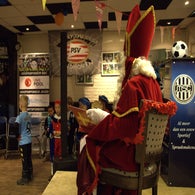 30-53.jpg