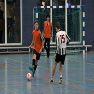 IMG_2352.jpg