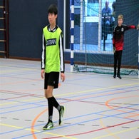 IMG_29032.jpg