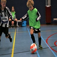 IMG_1713.jpg