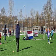20250218_110229-standard.jpg