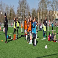 20250218_110317-standard.jpg