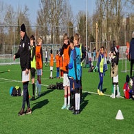20250218_110407-standard.jpg