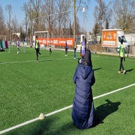 20250218_133632-standard.jpg