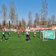 20250218_134128-standard.jpg