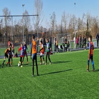 20250218_134219-standard.jpg
