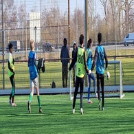 20250218_134341-standard.jpg