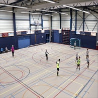IMG_28752.jpg