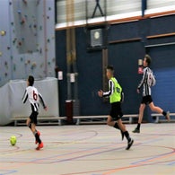 IMG_29752.jpg