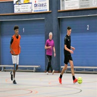 IMG_30162.jpg