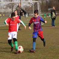 img_0435.jpg