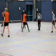 IMG_31272.jpg