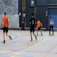 IMG_31182.jpg