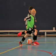 IMG_1706.jpg