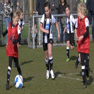101-17.jpg