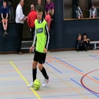 IMG_28982.jpg
