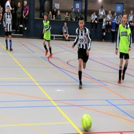 IMG_28952.jpg