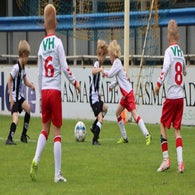 38-standard-7dk0fl.jpg