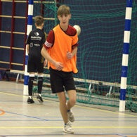 49-37.jpg