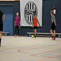 IMG_30262.jpg