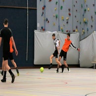 IMG_30182.jpg