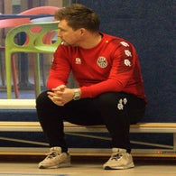 10-87.jpg