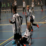 IMG_1600.jpg