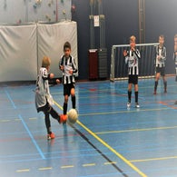IMG_15792.jpg
