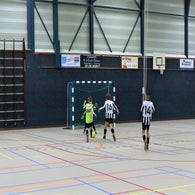 IMG_28852.jpg