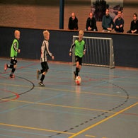 IMG_1692.jpg