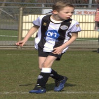 62-40.jpg