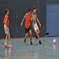 IMG_2277.jpg