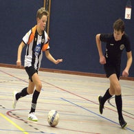 49-40.jpg