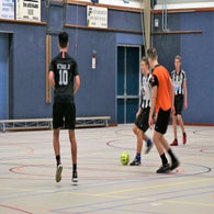 IMG_30972.jpg
