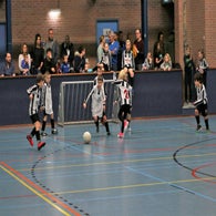 IMG_1670.jpg