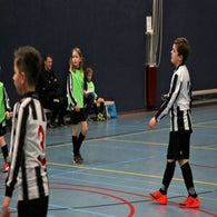 IMG_1684.jpg
