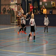 IMG_1675.jpg