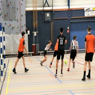 IMG_30992.jpg