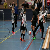 IMG_1750.jpg