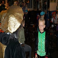 DSC02055.jpg